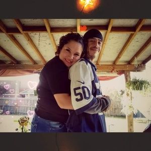 Meet your Posher, Edward